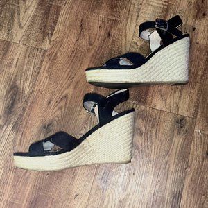 Montego Bay Club Wedges